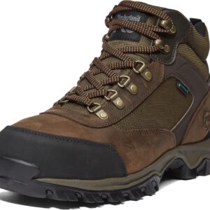 Timberland PRO